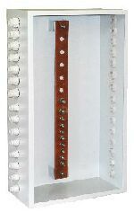 ���� ��� (������� ����������� ����)