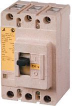 �������������� ����������� �� 57�35 340010 100� 3 �������� (����������)