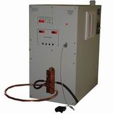 ��������� ������������� ������� ��� ������� �������� ���������� ��������