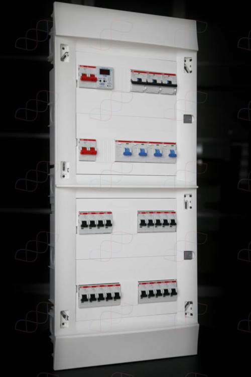 ������� ���������� � ����� ��� ���� 