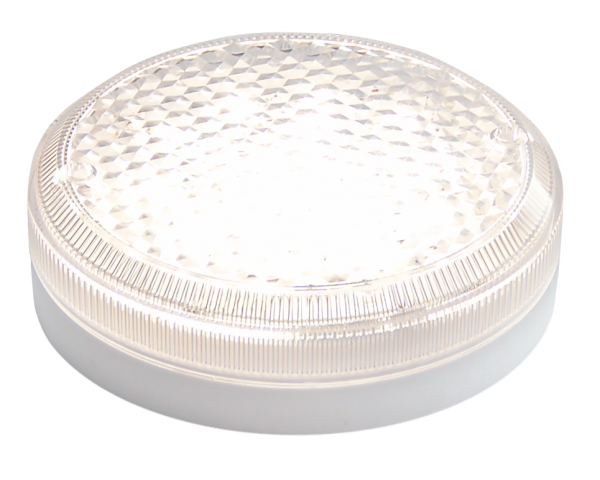 ���-220-� 34�� �����