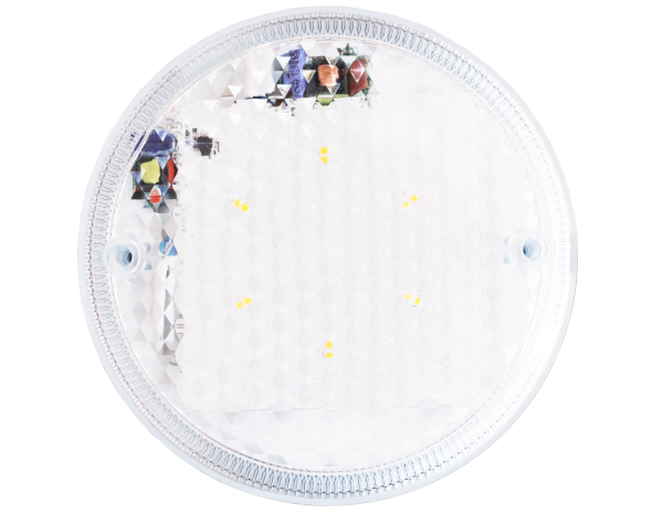 ��������� ������������ ���������� ���-220-� 83� ��� �����/���-220-� 83� ��� �����/���-220-� 83�� ��� �����