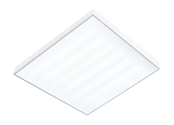 ������� ������������ ���������� ���-6�8 LED ��� IP54