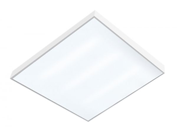 ������� ������������ ���������� ���-3�8 LED ���