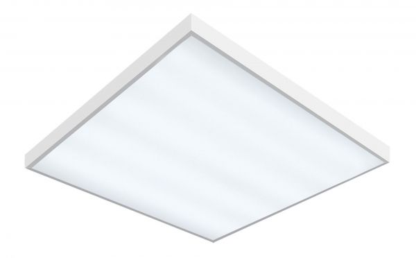 ������� ������������ ���������� ���-5�8 LED