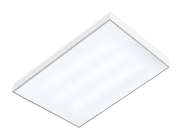 ������� ������������ ���������� ���-3�8 LED 0,6-3