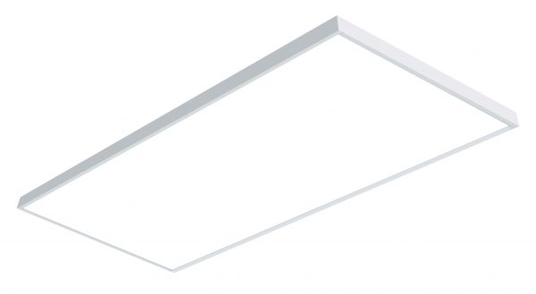 ������� ������������ ���������� ���-8�8 LED 1,2-4