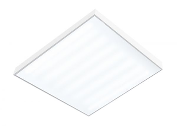 ������� ������������ ���������� ���-8�8 LED