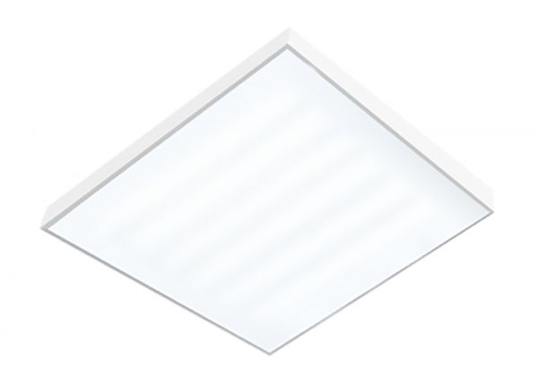 ������� ������������ ���������� ���-6�8 LED