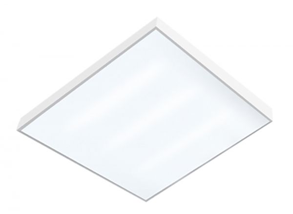 ������� ������������ ���������� ���-3�8 LED IP54