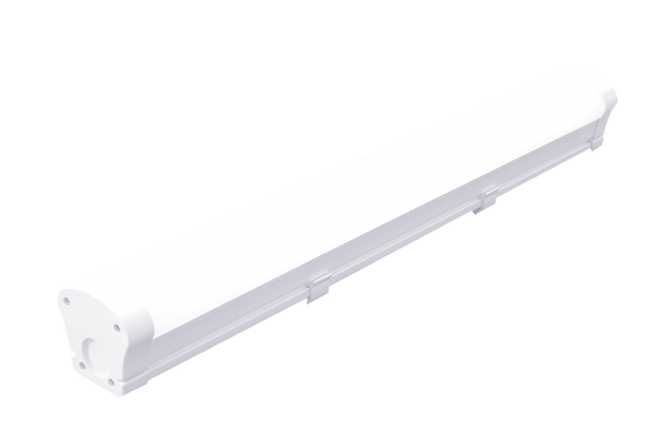 ���-2�8 LED 0,6 IP 65