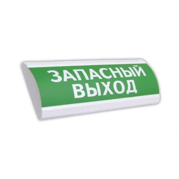 ����-12-� ��/����-24-� ��