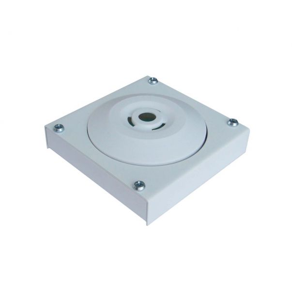 ����-12-��1 ��/����-24-��1 ��