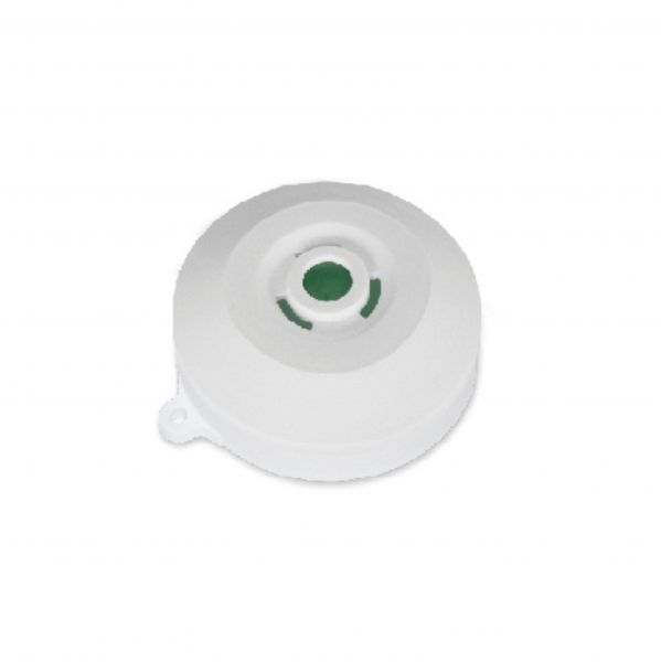 ����-12-��1/����-24-��1