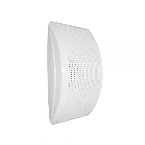 ����-���-��-3 ��������