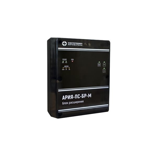 ����-��-��-�