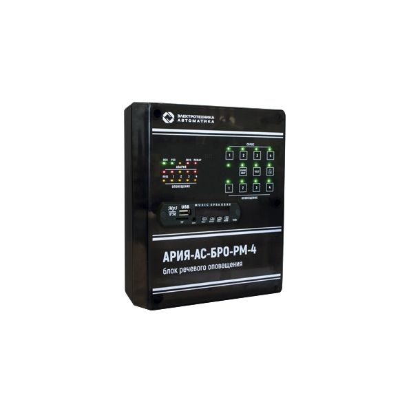 ����-��-���-��-4