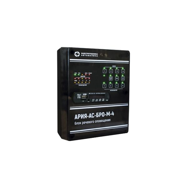 ����-��-���-�-4