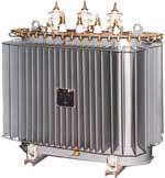 ������������� ���-16/10/0,4