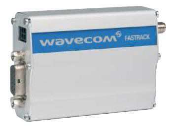 ����� ������ �������