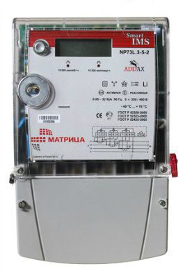 ������� NP73L.2-5-2(100�)���������� ������� ��������� �������