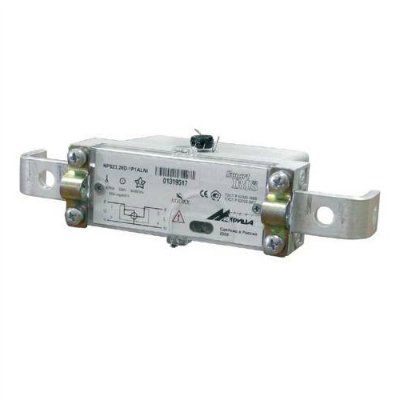 ���������� ������ ����� �������������� NP 523