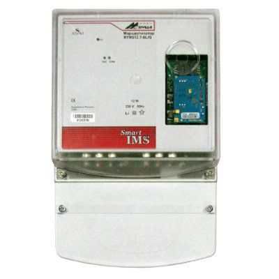 ������������� RTR 512,10-6L/EY (GSM/Enternet)