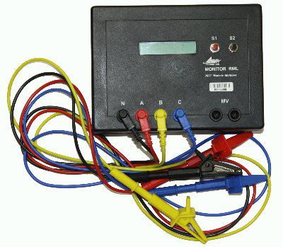 ������� �����(������������ � ���������� �������)�������