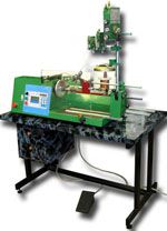 ���������� ������������.