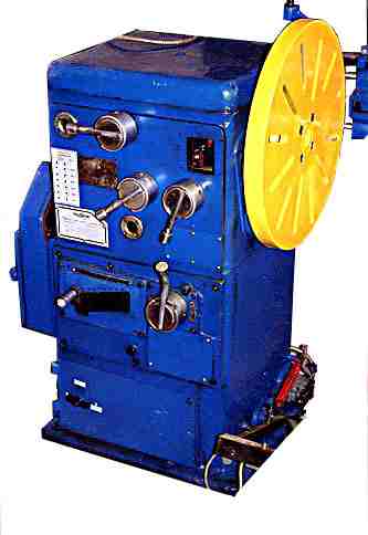 ���������� ������ ������ ��-20