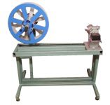 ��� ��������� ������ ���������