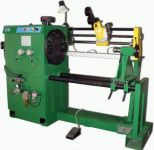 ������ ��� ������� ������� ��3-2�