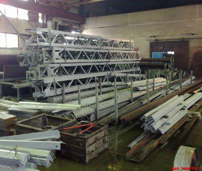 ������������������ �������� ����� �������������� �������� ����������