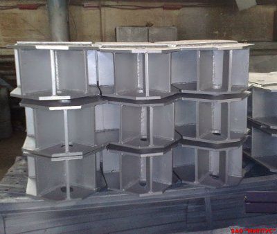 ������������������ ��������� ������������: ������� ����������, ���������, �����������