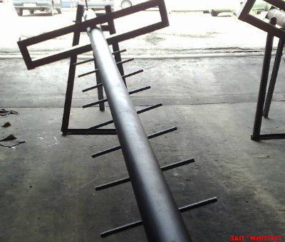 ����� �� 6-10�� (���� 25.0074)