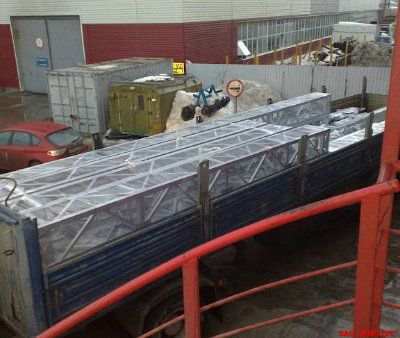 ����� �������������: (����� 3.501.2- 123) ������� �� 150 ������.