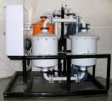 ��������� ����������-���������������� ���-92