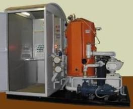 ��������� ��������� ��� ��������� ����������������� �����  ����-6�