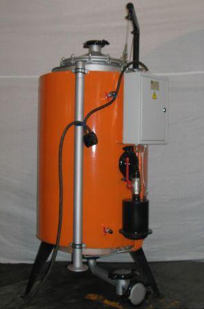 ��������� �������������� � ����� ���������� ���