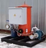 ��������� ����������-���������������� ���-�