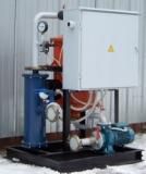 ��������� ����������������-������ ���-120