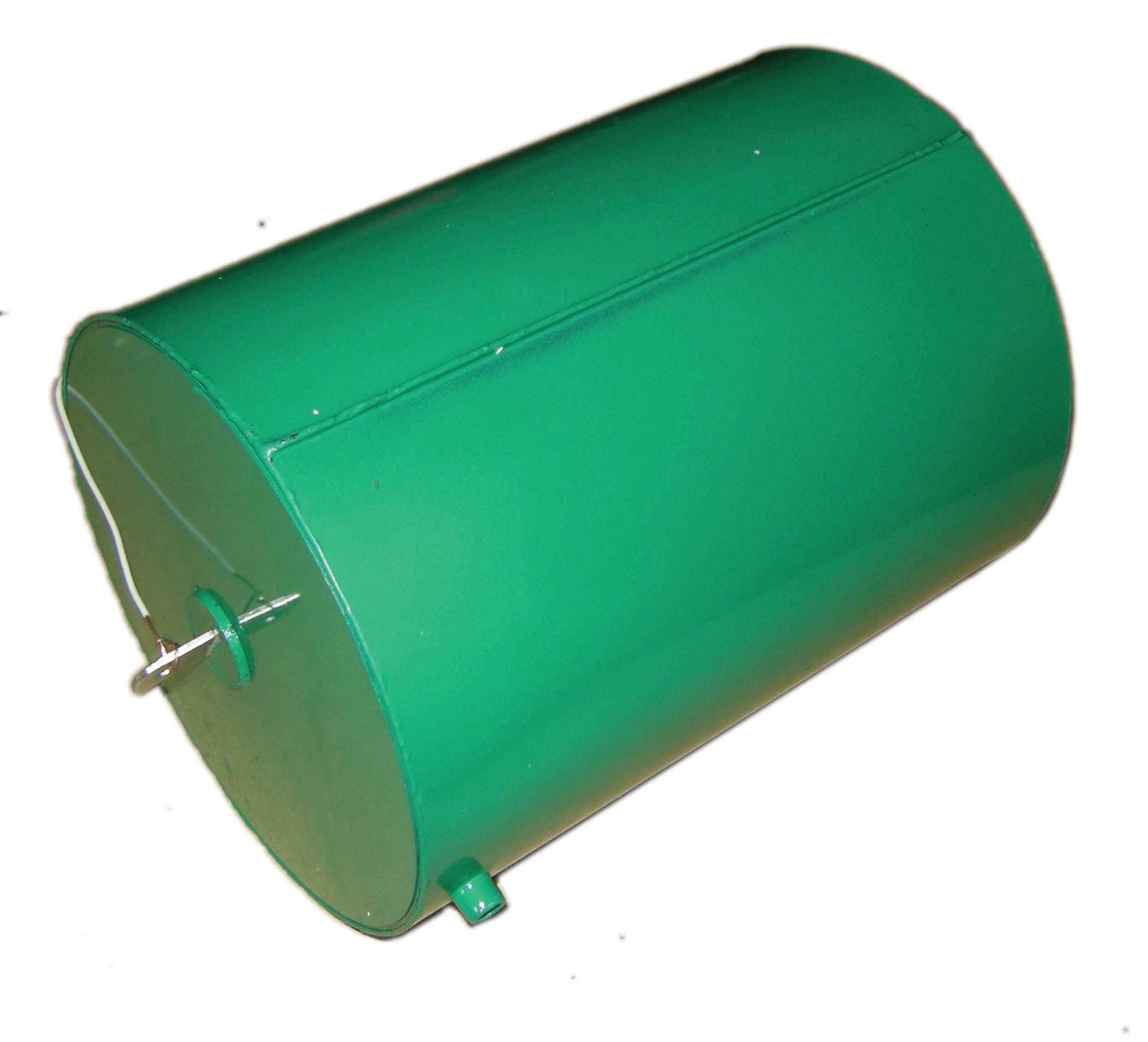 ���������� ����������� ���������� ��� 8/48�