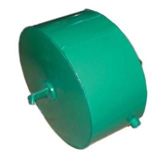 ���������� ����������� ���������� ��� 6/24