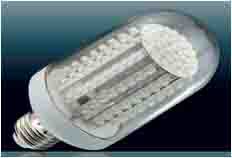 ������������ ����� 387-120W-T63E27