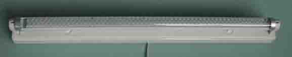 ������������ �����  233-RG-12-216-G