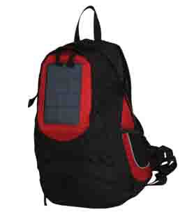 ��������� ������. HL-BB002-2(Ni-MH battery box)