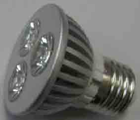 ����� ������������ 503-E27-06-1W3  (HR)