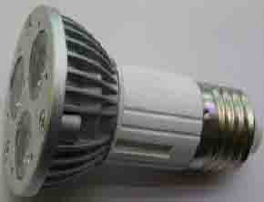 ����� ������������ 503-E27J-22-1W3