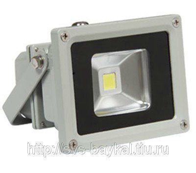 ������������ ��������� 10 �� ��-���-1-10