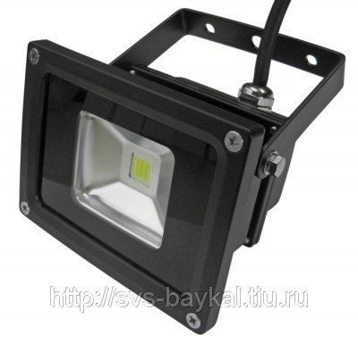 ������������ ��������� 20 �� ��-���-1-20